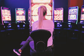 Зеркало Vulkan Maximum Casino